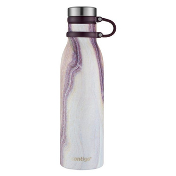 Cană Termică Contigo 68 Matterhorn Gresie 590ml