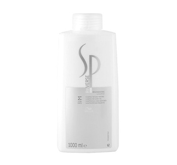 Șampon Wella SP Reverse 1000ml