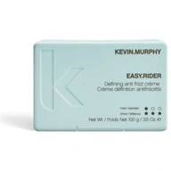 Kevin Murphy Easy Rider Cremă definitorie 100g