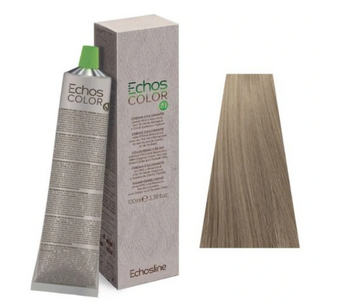 Echosline Echos Colour 7.13 100 ml