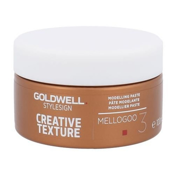 Goldwell Mellogoo 100 ml NOU 2017