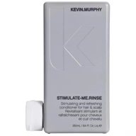 Kevin Murphy Stimulate-Me clătire balsam 250ml