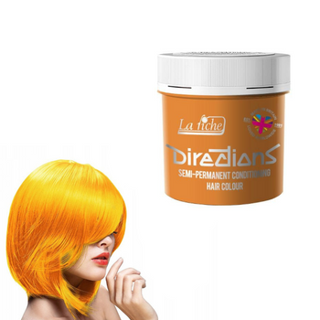 La Riche Directions Caise 100 ml