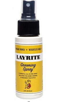 Spray de îngrijire Layrite 50 ml