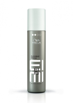 Wella EIMI Flexible Finish 250 ml