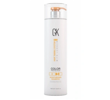 Șampon Global Keratin GKHair Color Protect 1000 ml