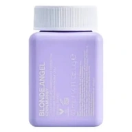 Tratamentul Kevin Murphy Blonde Angel 40ml