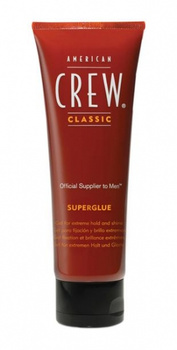 American Crew Superglue 100 ml