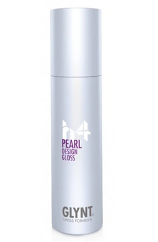 Glynt Pearl Gloss Gel 100 ml