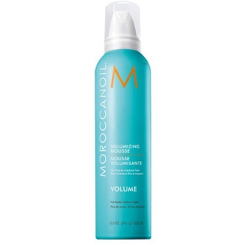 Moroccanoil Volume Mousse 250 ml