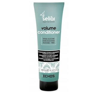 Balsam Echosline Seliar Volume 300 ml