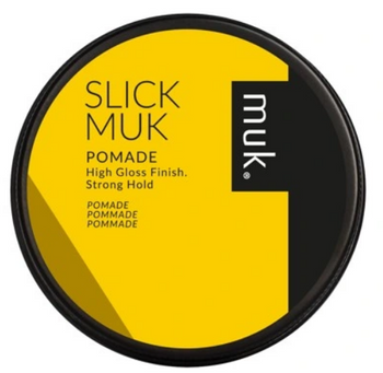 MUK Slick Pomadă 95 g