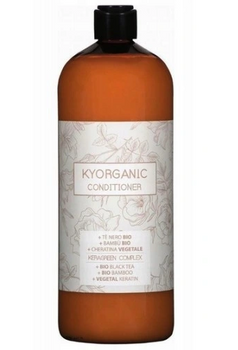 KYO Kyorganic Keragreen Complex Balsam 1000 ml