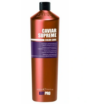 Sampon KayPro Caviar Supreme 1000 ml