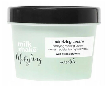 Milk Shake Lifestyle Crema Texturizanta 100 ml