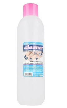 Loko-Kolor Cleaner 1000 ml