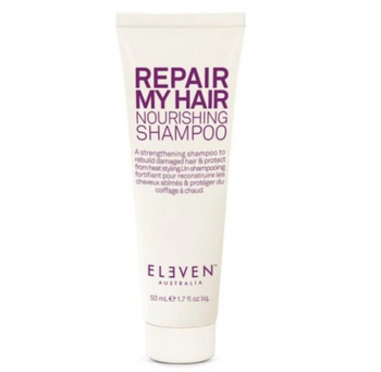 Eleven Australia Sampon Repair My Hair 50 ml