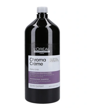 Șampon Loreal Chroma Purple 1500 ml