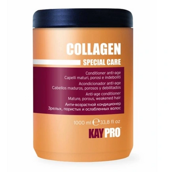 Balsam cu colagen KayPro 1000 ml