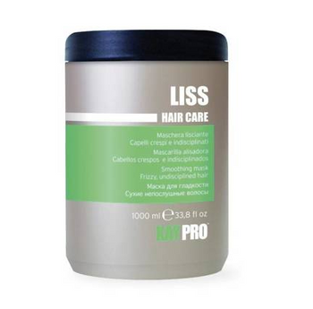Masca KayPro Liss 1000 ml