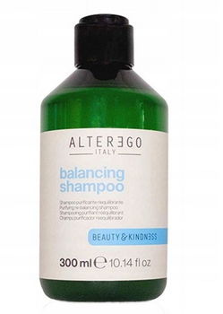 Sampon de echilibrare AlterEgo 300 ml