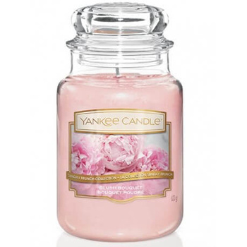 Buchet de fard de obraz Yankee Candle 623g