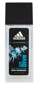 Deodorant Adidas Ice Dive 75 ml