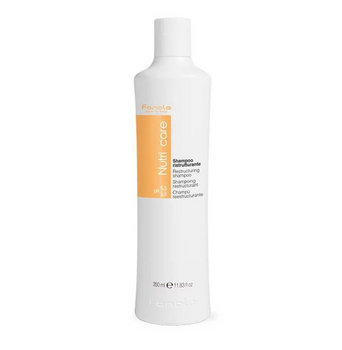 Sampon nutritiv Fanola 350 ml
