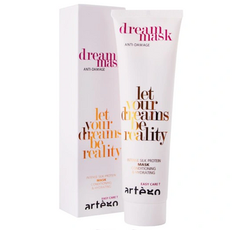 Artego Easy Care T Dream Regenerating Mask 150 ml