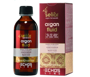 Echosline Seliar Argan Argan Ulei 150 ml