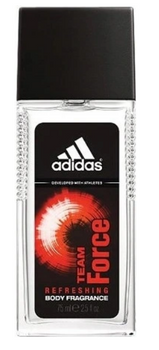 Adidas Parfum de corp Team Force 75ml