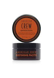 Pastă definitorie American Crew 85g