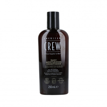 Balsam zilnic hidratant American Crew 250 ml