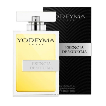 YODEYMA ESENCIA Apă de parfum 100 ml