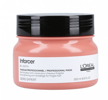 Loreal Inforcer 2021 Masca 250 ml