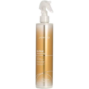 Joico K-PAK Lichid HKP 300ml