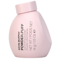 Kevin Murphy POWDER PUFF VOLUMISING HAIR-lifting Powder 14g