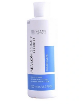 Revlon Color Clean Remover 250 ml
