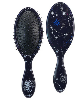 Wet Brush Kids Detangler Galaxy