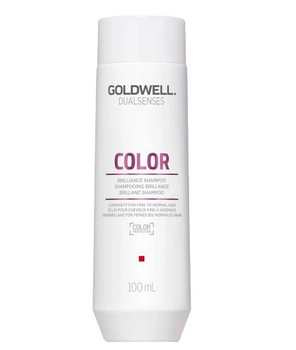 Șampon Goldwell DLS Color Fade 100 ml NOU 2017