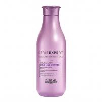 Balsam Loreal Liss Unlimited 200 ml NOU 2017