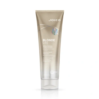 Balsam pentru iluminare Joico Blonde Life 250 ml