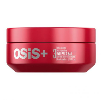 Schwarzkopf Osis+ Ceara Batuta 85ml