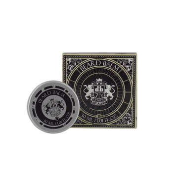 Dear Barber Beard Balm Balsam de barba 30ml