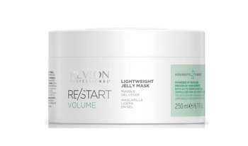 Revlon Restart Volume Jelly Mask 250 ml