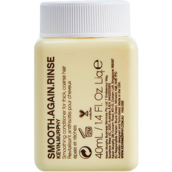 Kevin Murphy Balsam de clătire Smooth Again 40 ml