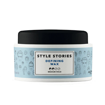 Alfaparf Style Stories Definiting Wax 75 ml