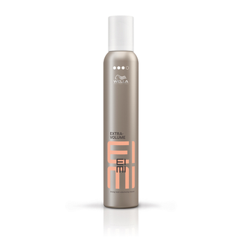 Wella EIMI Spumă Extra Volum 300 ml