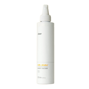 Milk Shake Direct Clear Toner 200ml