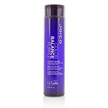 Balsam Joico Color Balance Purple 300 ml